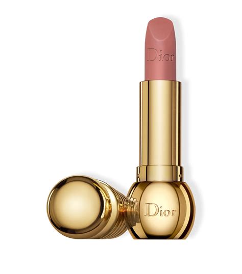 dior lipstick pink